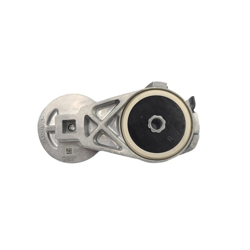 New OEM Genuine Cummins TENSIONER,BELT 5256546