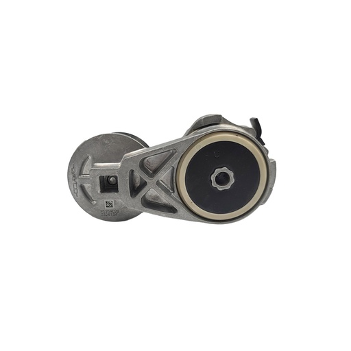 New OEM Genuine Cummins TENSIONER,BELT 5259022