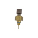 New OEM Genuine Cummins Air Pressure Temperature Sensor 4921475