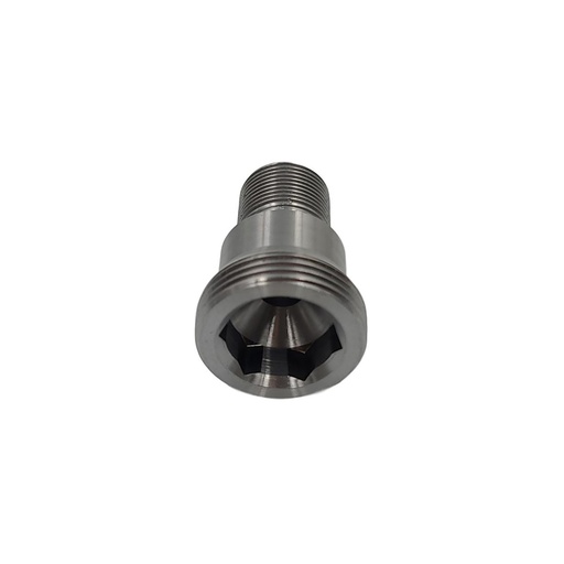 New OEM Genuine Cummins Filter Head Adapter, 3680293