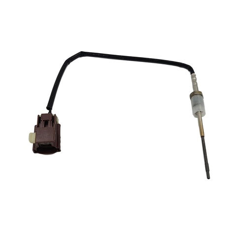 New OEM Genuine Cummins  SENSOR,TEMPERATURE 2894876