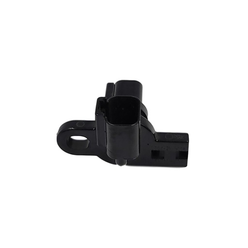 New OEM Genuine Cummins CONNECTOR,ELECTRICAL 3824010