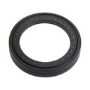 Trailer Wheel Seal National 380065A