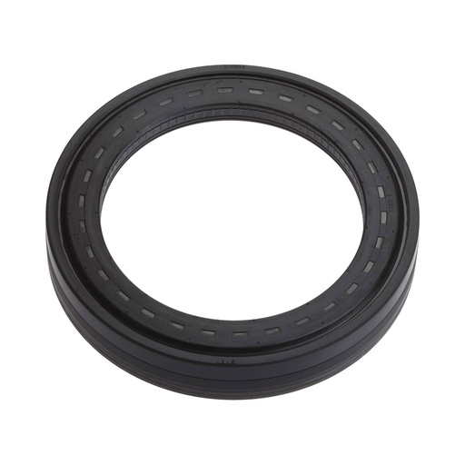 Trailer Wheel Seal National 380065A