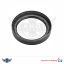 Truck Rear Wheel Seal National 370003A