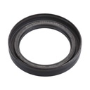 Trailer Wheel Seal National 370065A