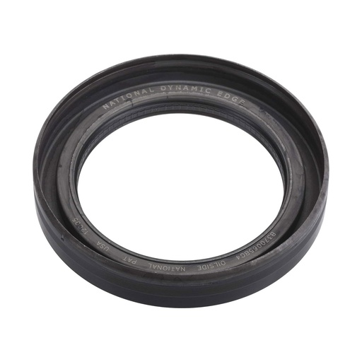 Trailer Wheel Seal National 370065A