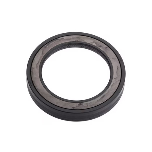 Wheel Seal National 370036A