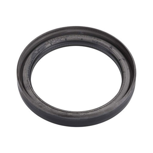 Trailer Wheel Seal National 370025A