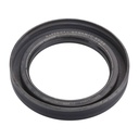 Wheel Seal National 370023A