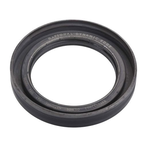 Wheel Seal National 370023A