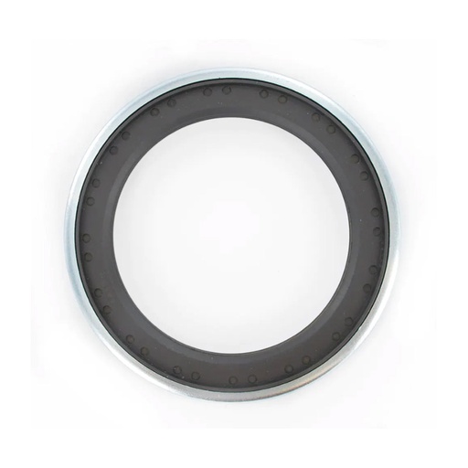 [GV-OCX5-58AL] Trailer Engine Crankshaft Seal SKF 42623