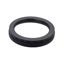 Truck Rear Wheel Seal SKF 47691