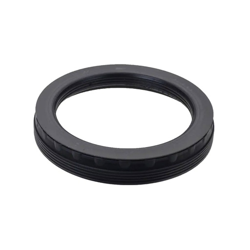 [3M-H9MF-WYQZ] Truck Rear Wheel Seal SKF 47691