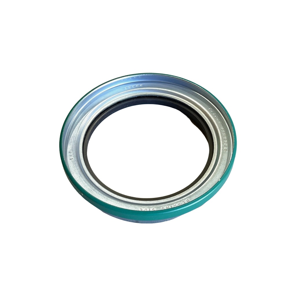 Truck Front Wheel Seal SKF 35066 | KAHGO Truck Parts