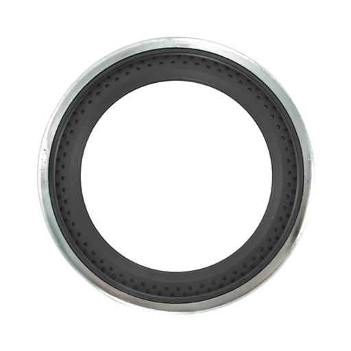 Wheel Seal SKF 38780