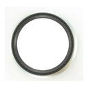 Truck Rear Wheel Seal SKF 47697