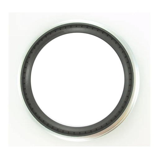 [SJ-U1BT-N0MH] Truck Rear Wheel Seal SKF 47697