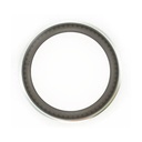 Engine Crankshaft Seal SKF 46305