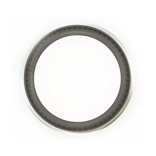 [IB-X0NN-U9XP] Engine Crankshaft Seal SKF 46305