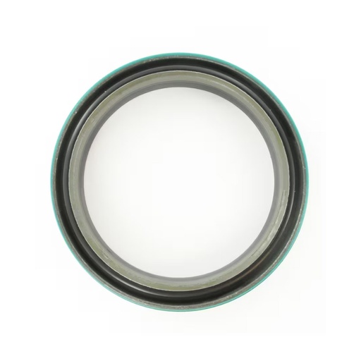 [F4-GLNW-4B5I] Multi Purpose Seal SKF 30008