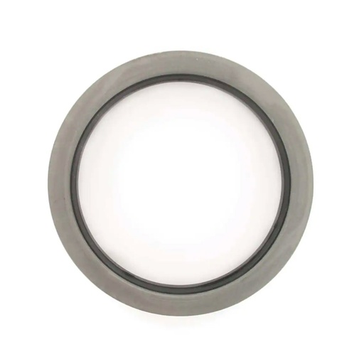 [8J-6DUB-5RLL] Engine Crankshaft Seal SKF 46300