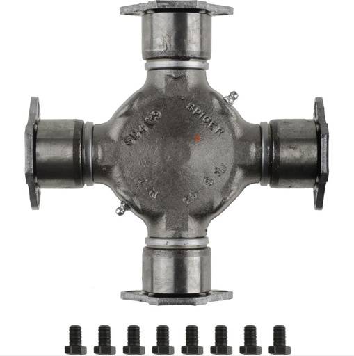 Universal Joint DANA Spicer 5-281X