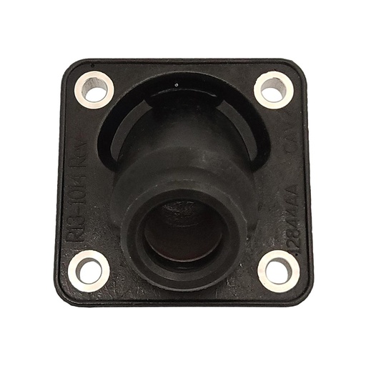 [KE-I3BU-A9XB] OEM PACCAR BUSHING-STEERING SHAFT  R13-1014