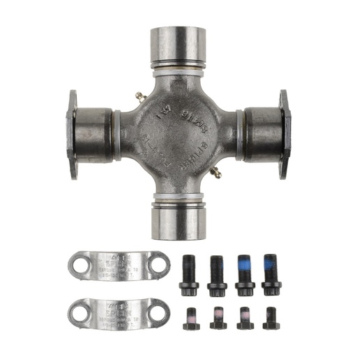 Universal Joint DANA Spicer 5-677X