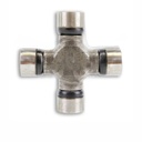 Spicer SPL100-1X Universal Joint