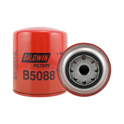 [DI-Z90R-DH13] Cooling System Filter Baldwin B5088