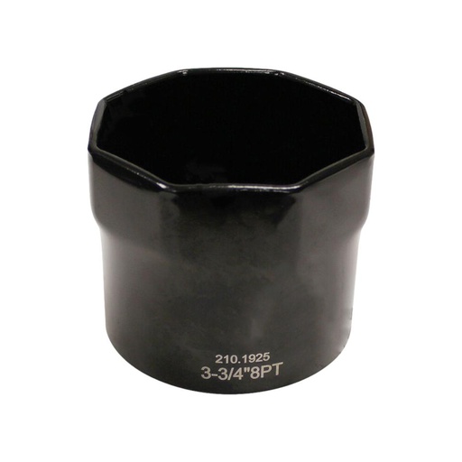 Wrench 3-3/4in 8PT  210.1925   E1925