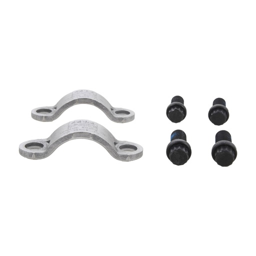 Universal Joint Strap Kit DANA Spicer 6.5-70-18X