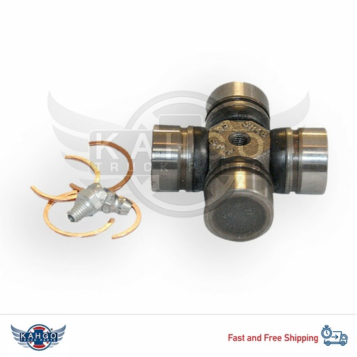 Universal Joint DANA Spicer 5-103X