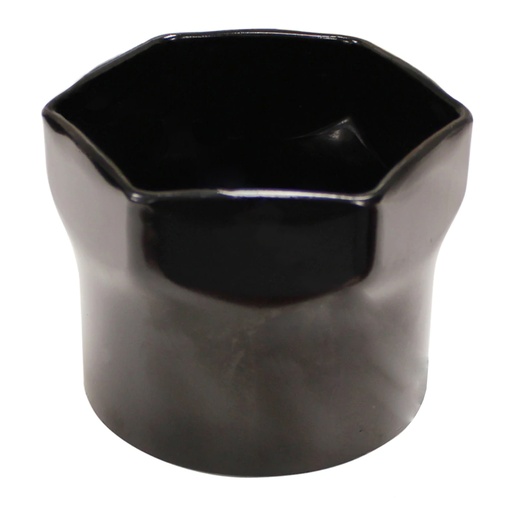 Wrench 3-3/4in 6PT   210.1926  E1926