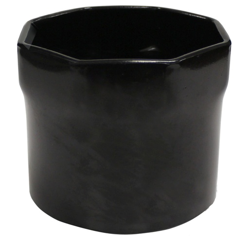 Wrench 3-13/16in 8PT  210.1927   E1927