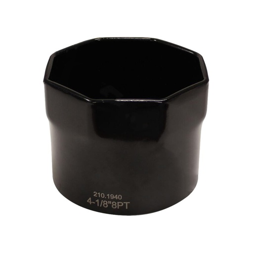 Wrench 4-1/8in 8PT   210.1940  E3372