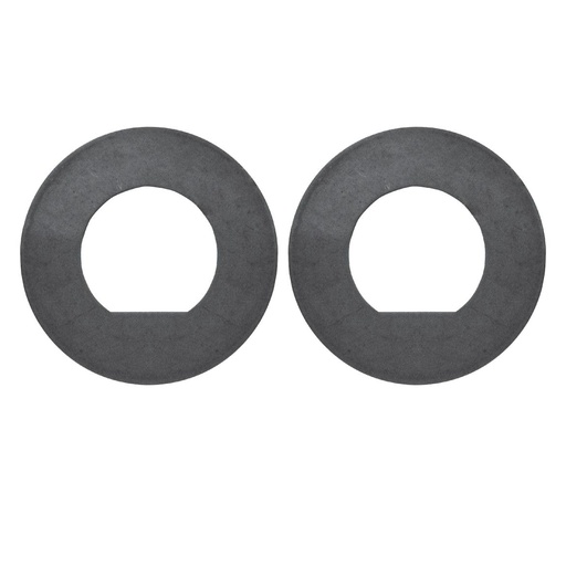 Spindle Washer  209.2326  1229T462 E1000 (PACK OF 2)