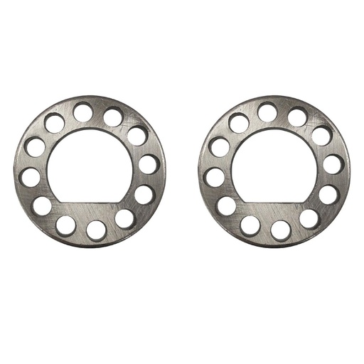 Lock Washer 209.2107  R002297 1229G475	(PACK OF 2)