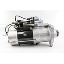 OEM Starter 12V - Detroit Diesel Dd13/ FL0189,610078200329, 8200329, 8200434