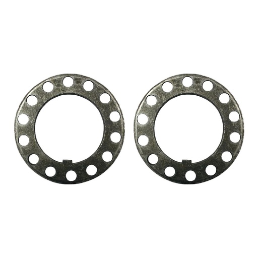Spindle Washer  209.2328  R001252 (PACK OF 2)