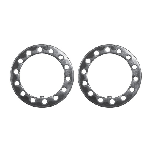 Washer  209.2339   1229G1021 (PACK OF 2)