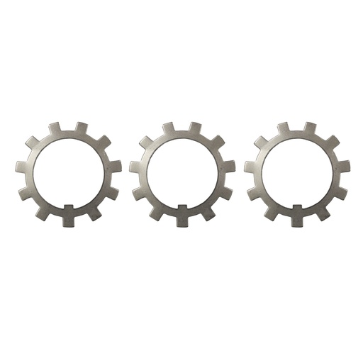 Washer 209.2313  R002237 (PACK OF 3)