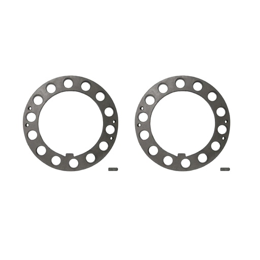 Lock Washer 209.2493  A20493 E3008 R000573 (PACK OF 2)