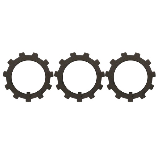 Lock Washer  209.2208  30714 7EQH1124 2242631 (PACK OF 3)