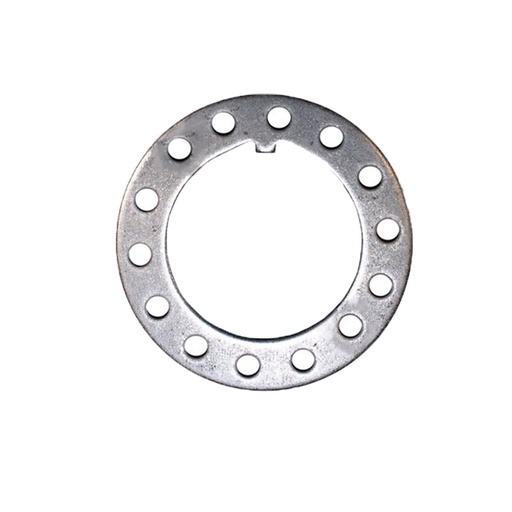 [16-M5S6-PD43] Lock Washer 209.2210   R003505 23QJ129