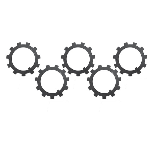 Lock Washer  209.2213   90180  (PACK OF 5)