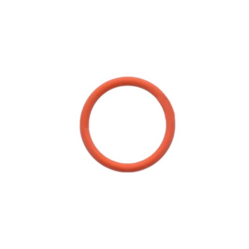 CAT O-RING  121308   3678756