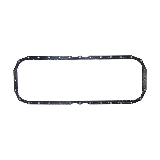 CUMMINS OIL PAN GASKET  131656  4026684