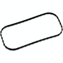CUMMINS CONNECTION WATER GASKET    131897   3683607